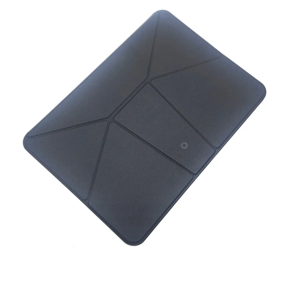 MOFT iPad‎ Pro 11in Case M5 M4 Magnetic Folio with 20+ Angles Jet Black